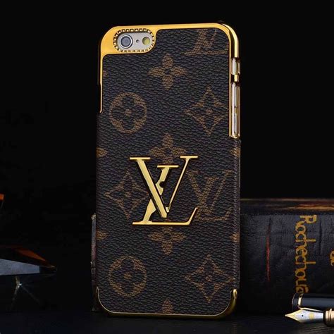 louis vuitton iphone cover fake|faux louis vuitton phone cases.